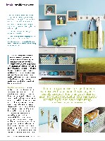 Better Homes And Gardens India 2012 01, page 48